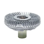 Us Motor Works Engine Cooling Fan Clutch For Ranger, Bronco Ii, Corvette 22060. Fixed Price $76.74.