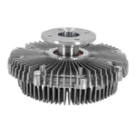 Fan Clutch Assembly For Nissan TITAN/NV2500 2004-2017 22181 46068 922522. Fixed Price $59.33.