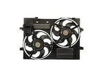 Dorman Products 620-927 Cooling Fan, Clutch And Motor Engine Assembl. Fixed Price $419.47.