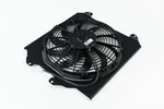 Csf 2858FB. Fixed Price $249.00.