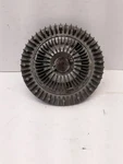 Fan Clutch 8-350 5.7L Id Ax Fits 88-94 Chevrolet 1500 Pickup 74856. Fixed Price $74.98.