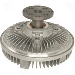 Engine Cooling Fan Clutch For Commercial Chassis, Roadmaster+more 36704. Fixed Price $86.58.