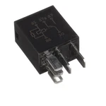 Standard Engine Cooling Fan Motor Relay For Tacoma, Corolla+more RY345T. Fixed Price $23.39.