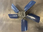 1979 Ford F-150 Fan. Fixed Price $37.00.