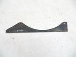 82-92 Camaro Firebird Electric Fan Lower Radiator Plastic Mount # 14070994. Fixed Price $19.99.