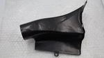 Porsche 911 Hot Air Socket. Fixed Price $159.28.
