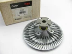 Trw FC-1002-3 Engine Cooling Fan Clutch. Fixed Price $31.49.