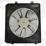 Global Parts Distributors 2812000 Gpd Electric Cooling Fan. Fixed Price $150.92.