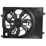 For Kia Sportage Hyundai Tucson 2016-2021 Cooling Fans Assembly 25380D3600. Fixed Price $129.00.