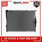 13392 Radiator 17117537292 For Bmw 328I 2007-2013 325I 330I 128I 330CI 320XI. Fixed Price $84.19.