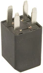 Four Seasons 36135 Standard Relay. Fixed Price $15.99.