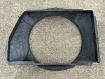 Oem Gm Radiator Fan Shroud Part #3986905 #6261917 Used. Fixed Price $129.99.