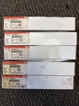 X10 Cummins 3960043 Cylinder Head Bolt, Long 6CTA 8.3L. Fixed Price $70.00.