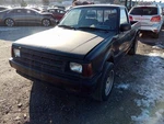 Fan Blade Manual Transmission With Clutch Fits 87-93 Mazda B-2200 9357899. Fixed Price $58.02.