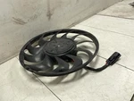 Chevrolet Malibu 1.5L 2016 2020 A/c Condenser Fan Factory. Fixed Price $137.65.
