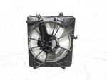 2018-2024 Honda Odyssey Ac Condenser Cooling Fan Motor & Shroud *broken Tab. Fixed Price $161.45.