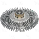 Engine Cooling Fan Clutch Seasons 46012. Fixed Price $157.95.