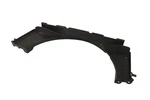 Genuine Gm Engine Cooling Fan Lower Shroud 15860927. Fixed Price $109.54.