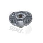Gpd Engine Cooling Fan Clutch 2911283. Fixed Price $118.82.