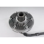 20788261 Ac Delco Fan Clutch Radiator Cooling For Chevy Savana Express 3500. Fixed Price $254.48.