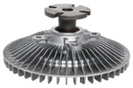 Engine Cooling Fan Clutch Seasons 36942. Fixed Price $69.95.