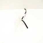 New Bmw E36 Fuel Feed Line Pipe 16121182864 316 Oem No Duties. Fixed Price $80.01.