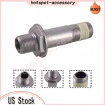 Engine Oil Filter Adapter Stud For Hyundai Kia 264202B720 New. Fixed Price $22.19.