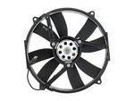 Mercedes-benz Auxiliary Fan A/c Condensor 2002-2011 0015001593--GEN. Fixed Price $602.54.