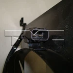 Tyc 611320 A/c Condenser Fan Assembly For 09-14 Acura Tl. Fixed Price $125.88.
