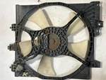 Radiator Fan Motor Assembly Condenser Fits 93-96 Impreza 3801319. Fixed Price $151.11.