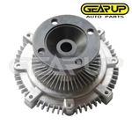 Engine Cooling Fan Clutch #2682 For 92-00 Lexus SC300 GS300 93-98 Toyota Supra. Fixed Price $43.69.