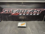 Engine Ecm Control Module 5.7L Fits 20-24 Dodge Durango P68434934AA. Fixed Price $119.00.