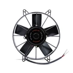 Mishimoto MMFAN-11HD Engine Cooling. Fixed Price $179.94.