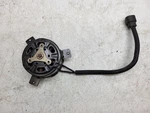 2022 2023 Hyundai Kona Electric Cooling Fan Motor Oem 25386-J9200. Fixed Price $135.00.