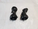 2007-2015 For Mini Cooper R57 Air Vent Fan Left And Right Rg 24504 23989 Oem. Fixed Price $49.99.