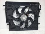 2016 Volvo XC90 Oem Radiator Fan Motor Without Hybrid T8 Eawd Fits 16-20. Fixed Price $245.05.