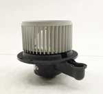 New Motorcraft Hvac Blower MM-979 Mountaineer Explorer Sport Trac 06-10. Fixed Price $79.95.