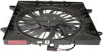 Dorman (oe Solutions) 620-946 Radiator Cap Fan Motor & Swtch. Fixed Price $330.03.