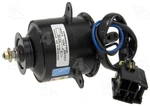 Engine Cooling Fan Motor 4 Seasons 35321. Fixed Price $146.99.