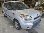 Radiator Fan Motor Assembly With Ac Fits 10-11 Soul 684024. Fixed Price $93.90.
