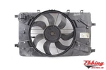 Cooling Fan Assembly 1.4L At Id: 16457024 Fits 2011-2016 Chevrolet Cruze 690639. Fixed Price $100.00.