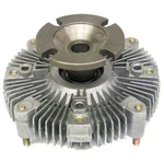 Global Parts Distributors Fan Clutch 2911312. Fixed Price $177.42.