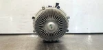 2017-2024 Nissan Titan 5.6L Radiator Cooling Fan Clutch. Fixed Price $149.99.