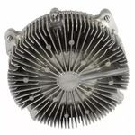 Genuine Ford Fan Clutch FC3Z-8A616-B. Fixed Price $337.52.