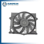 07-12 Mercedes GL450 Electric Cooling Motor Oem 4.6L (164 Type) 164500009380. Fixed Price $162.80.