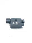 Control Unit For Radiator Fan Aston Martin Virage Volante 2012 940008401. Fixed Price $246.05.