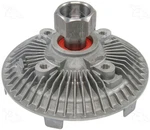 Hayden 2624 Reverse Rotation Thermal Standard Duty Fan Clutch For 04 Dakota. Fixed Price $51.99.