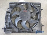 Volvo XC90 2016 Engine Cooling Motor 31338305 3042. Fixed Price $185.00.