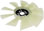 Engine Cooling Fan Blade Dorman 620-158. Fixed Price $89.95.