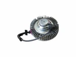 2004-2005 Ford E350 Club Wagon Fan Clutch Motorcraft 32226GH 6.0L V8. Fixed Price $271.08.
